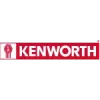 logo (4)