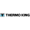 logo (9)